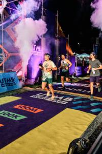 BIB: 
                            <button type="button" onclick="openModal(25250230)" class="btn btn-primary btn-sm float-right btn-popup" data-toggle="modal" data-target=".modal-high-quality">
                        <i class="fas fa-shopping-cart"></i> Add to Cart
                    </button>
                                            <button type="button" onclick="isThisMe(25250230, true)" class="btn btn-success btn-sm float-right btn-popup btn-isme hidden" data-toggle="tooltip" data-placement="bottom" title="นี่คือรูปของคุณใช่ไหม คลิกที่นี่เพื่อเอาเข้าอัลบั้ม">
                        <i class="fas fa-plus"></i> Add to album
                    </button>
                    <button type="button" onclick="isThisMe(25250230, false)" class="btn btn-warning btn-sm float-right btn-popup btn-isnotme hidden">
                        <i class="fas fa-ban"></i> Remove from album
                    </button>